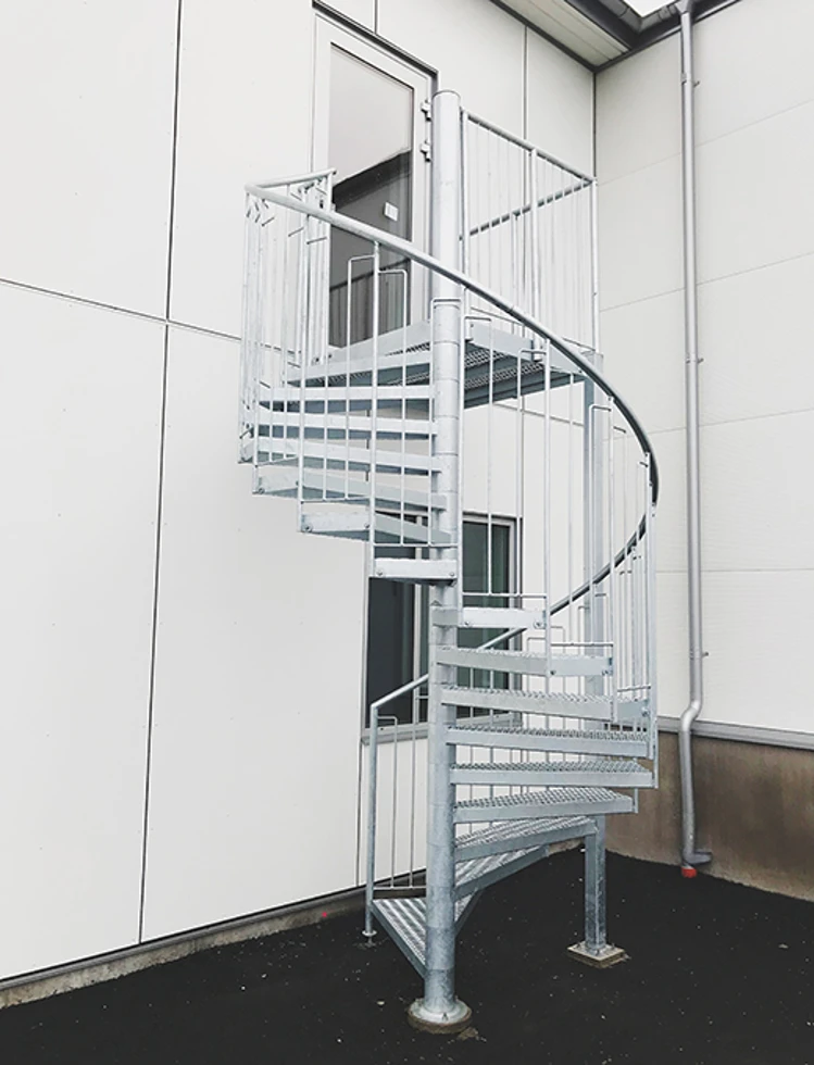 Spiral Vfz Slitsdurk1 1