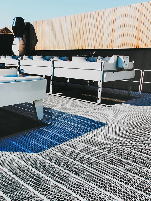 Slitsdurk 900X1200 Ac00001514 1