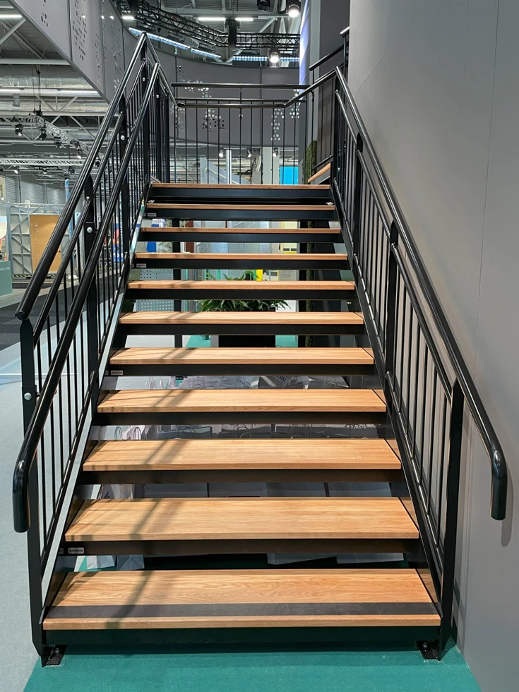 Kontrastmarkering 900X1200 Img 3410 4