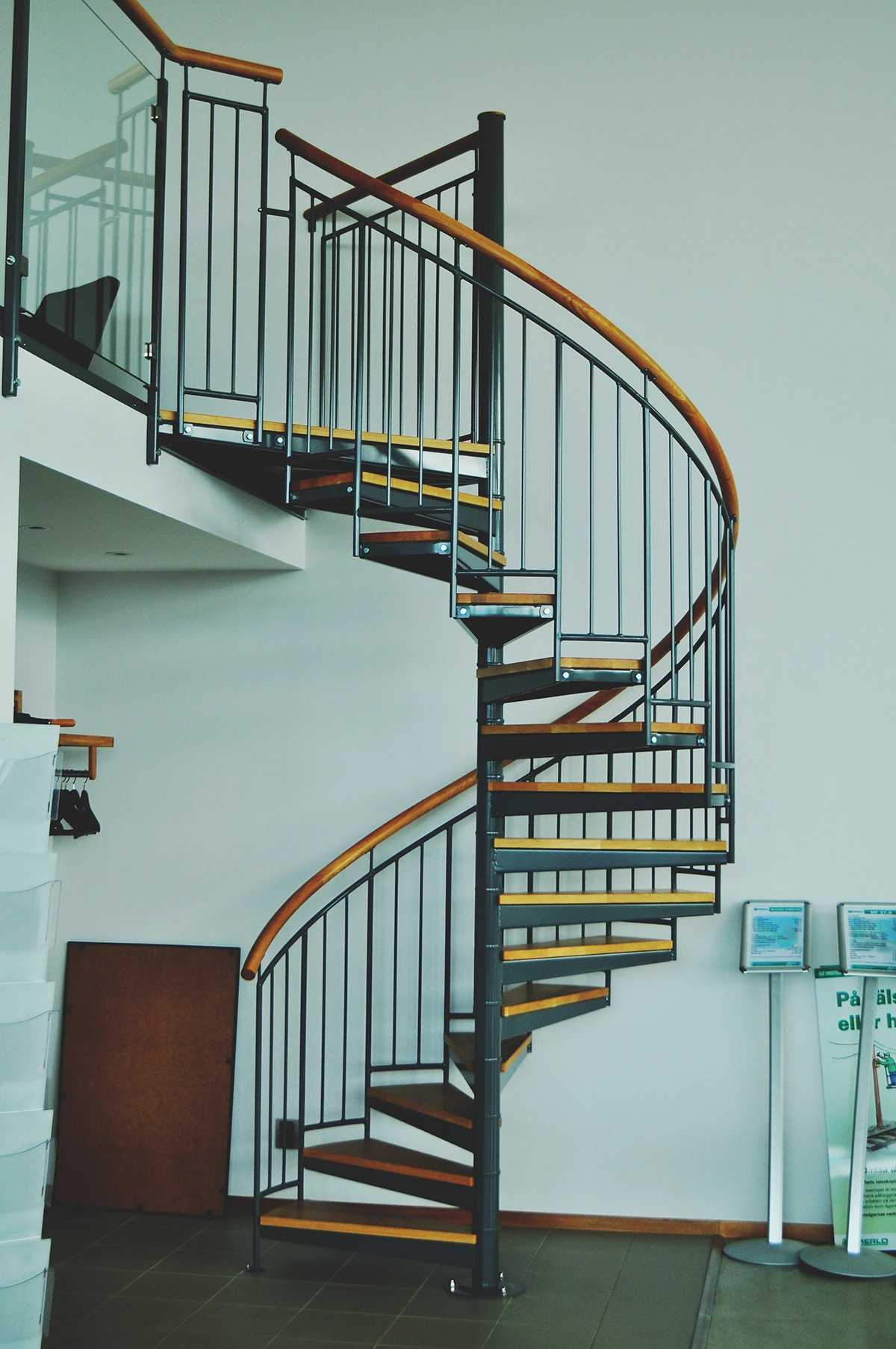 Div Trappfoto 2012 048 Croped