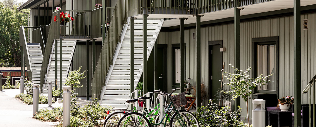 Rak Trappa 1280X515 Ac00001738