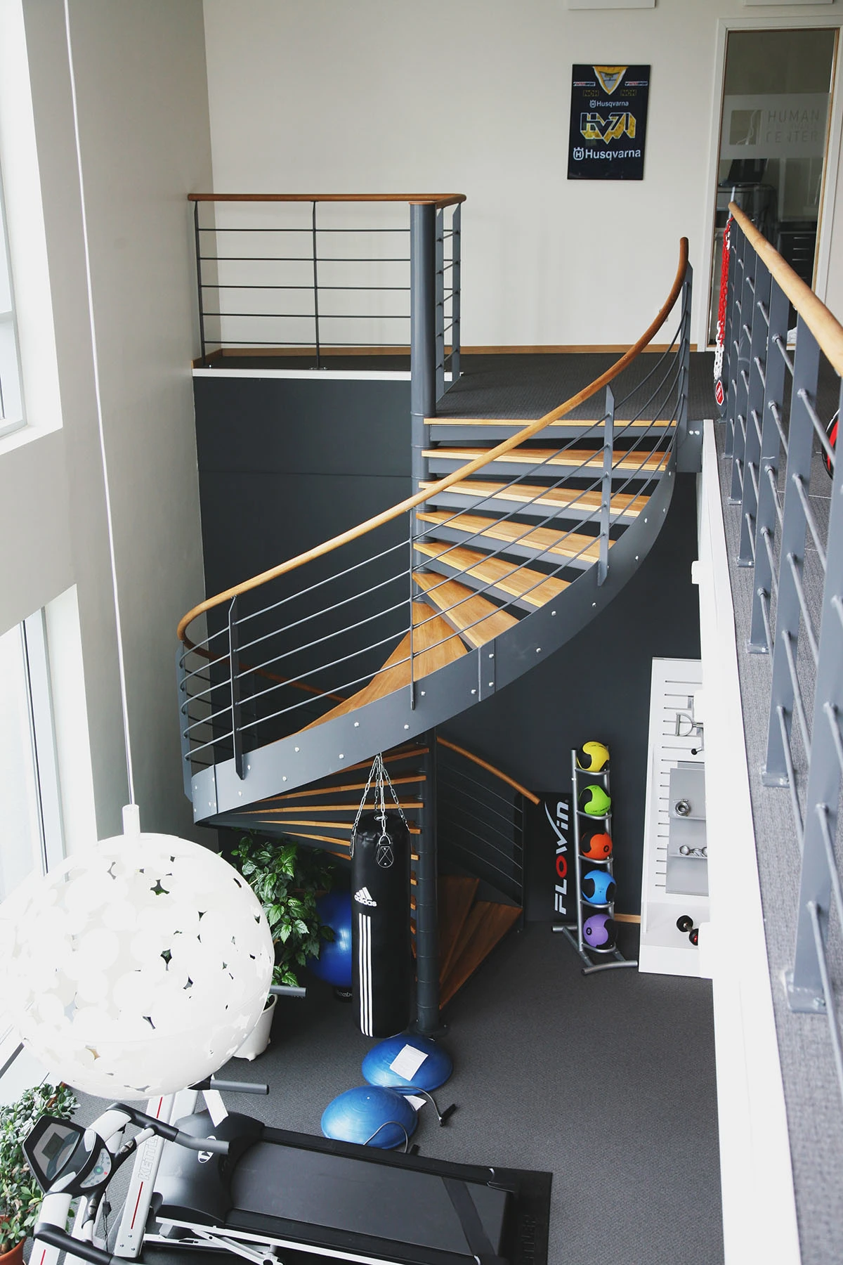 Ac00001317 Vagnstycke